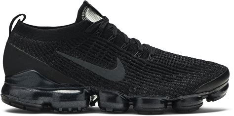 nike air vapormax fly grau schwarz|nike air vapormax flyknit.